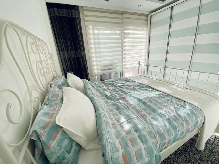 Apartament Hygge Flat With Heated Floors & Sunny Balcony! *
