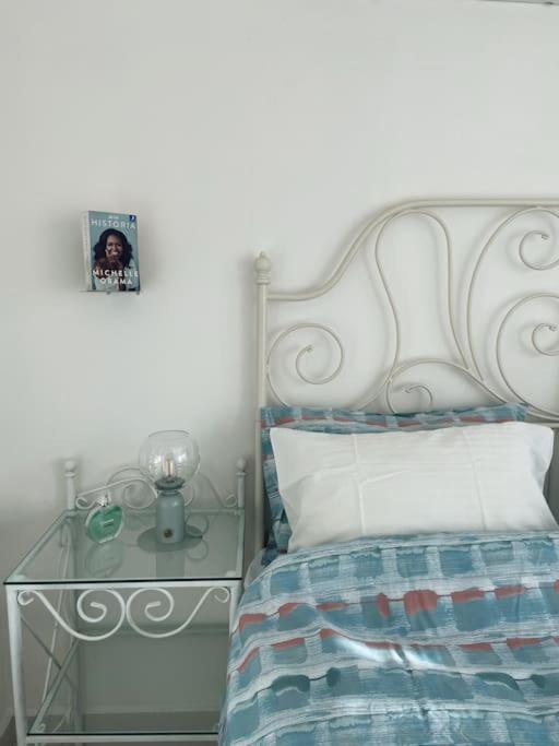 Hygge Flat With Heated Floors & Sunny Balcony! Apartament *
