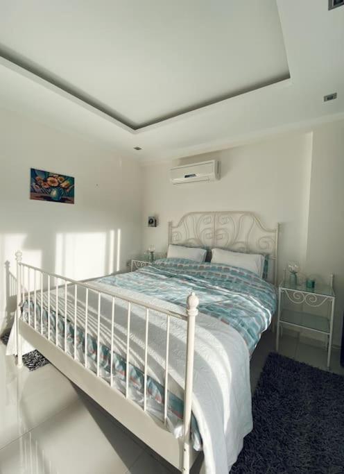 Apartament Hygge Flat With Heated Floors & Sunny Balcony! *