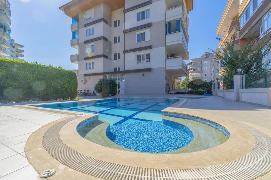 Hygge Flat With Heated Floors & Sunny Balcony! Apartament *